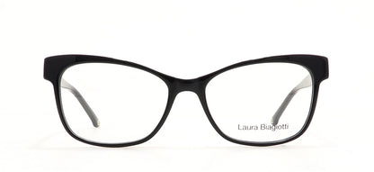 Image of Laura Biagiotti Eyewear Frames