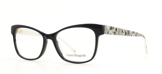 Image of Laura Biagiotti Eyewear Frames
