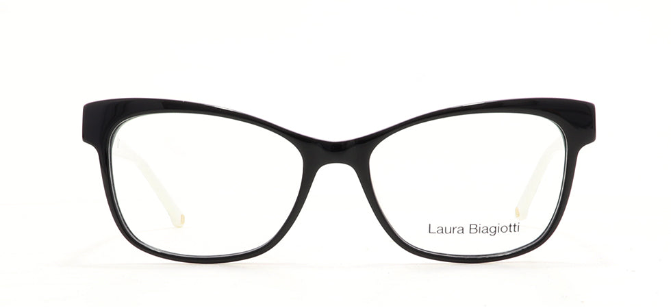 Image of Laura Biagiotti Eyewear Frames