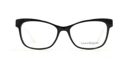 Image of Laura Biagiotti Eyewear Frames