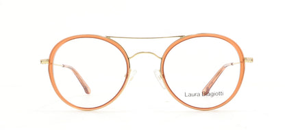 Image of Laura Biagiotti Eyewear Frames