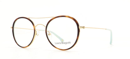 Image of Laura Biagiotti Eyewear Frames