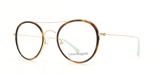 Image of Laura Biagiotti Eyewear Frames