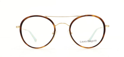 Image of Laura Biagiotti Eyewear Frames