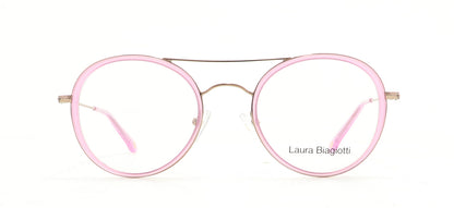 Image of Laura Biagiotti Eyewear Frames