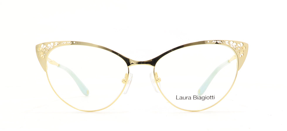 Image of Laura Biagiotti Eyewear Frames
