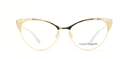 Image of Laura Biagiotti Eyewear Frames