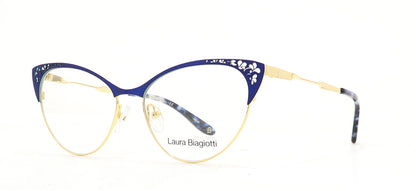 Image of Laura Biagiotti Eyewear Frames