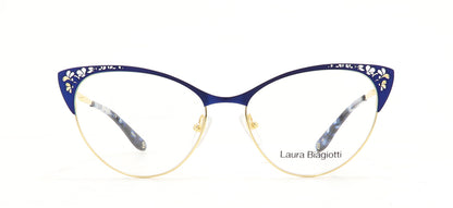 Image of Laura Biagiotti Eyewear Frames