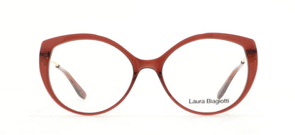 Image of Laura Biagiotti Eyewear Frames