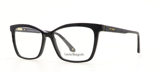 Image of Laura Biagiotti Eyewear Frames
