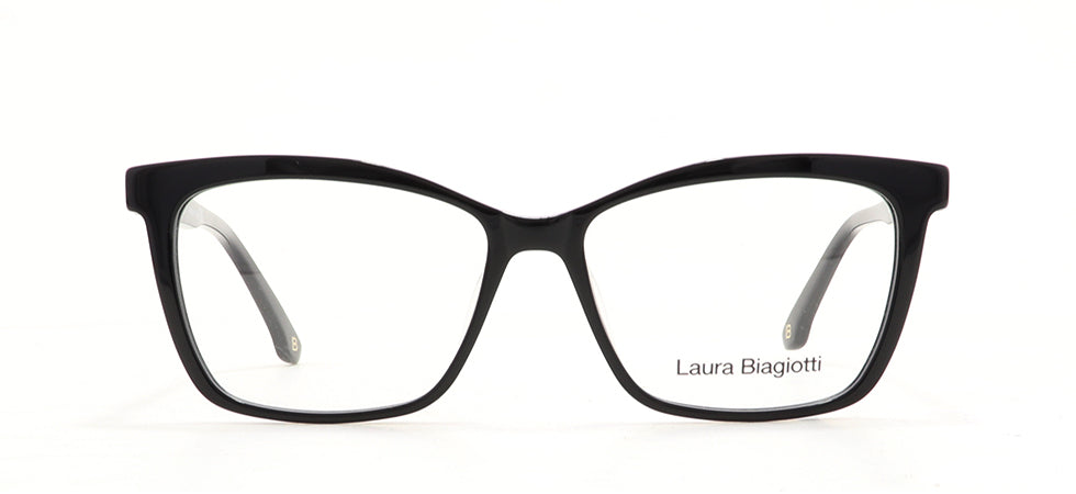 Image of Laura Biagiotti Eyewear Frames