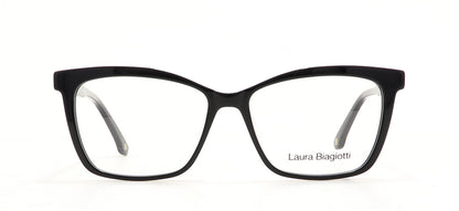 Image of Laura Biagiotti Eyewear Frames