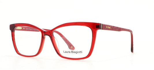 Image of Laura Biagiotti Eyewear Frames