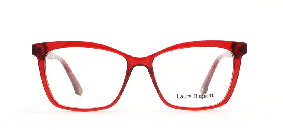 Image of Laura Biagiotti Eyewear Frames