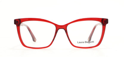 Image of Laura Biagiotti Eyewear Frames