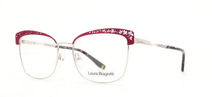 Image of Laura Biagiotti Eyewear Frames