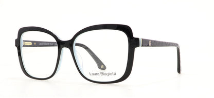 Image of Laura Biagiotti Eyewear Frames