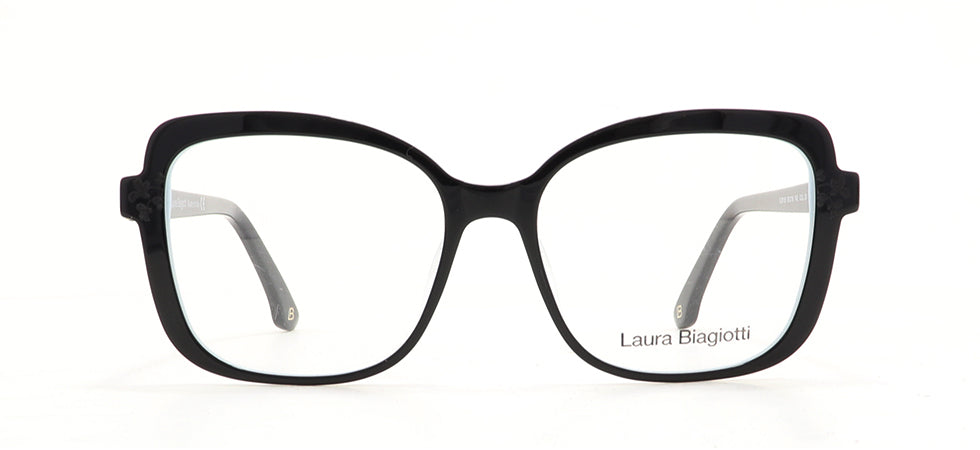 Image of Laura Biagiotti Eyewear Frames