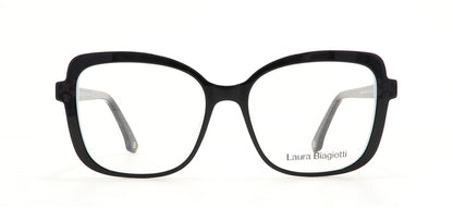 Image of Laura Biagiotti Eyewear Frames