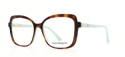 Image of Laura Biagiotti Eyewear Frames