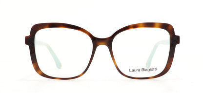 Image of Laura Biagiotti Eyewear Frames