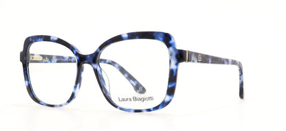 Image of Laura Biagiotti Eyewear Frames