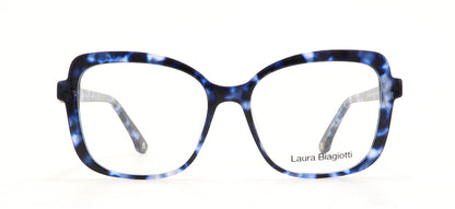 Image of Laura Biagiotti Eyewear Frames