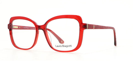 Image of Laura Biagiotti Eyewear Frames