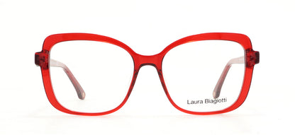 Image of Laura Biagiotti Eyewear Frames