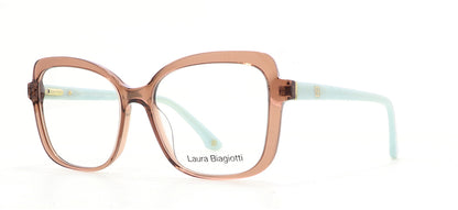 Image of Laura Biagiotti Eyewear Frames
