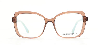 Image of Laura Biagiotti Eyewear Frames