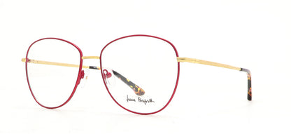 Image of Laura Biagiotti Eyewear Frames