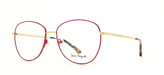 Image of Laura Biagiotti Eyewear Frames