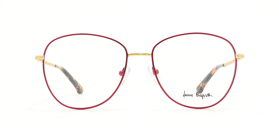Image of Laura Biagiotti Eyewear Frames