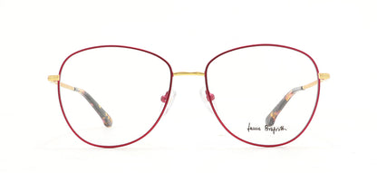 Image of Laura Biagiotti Eyewear Frames