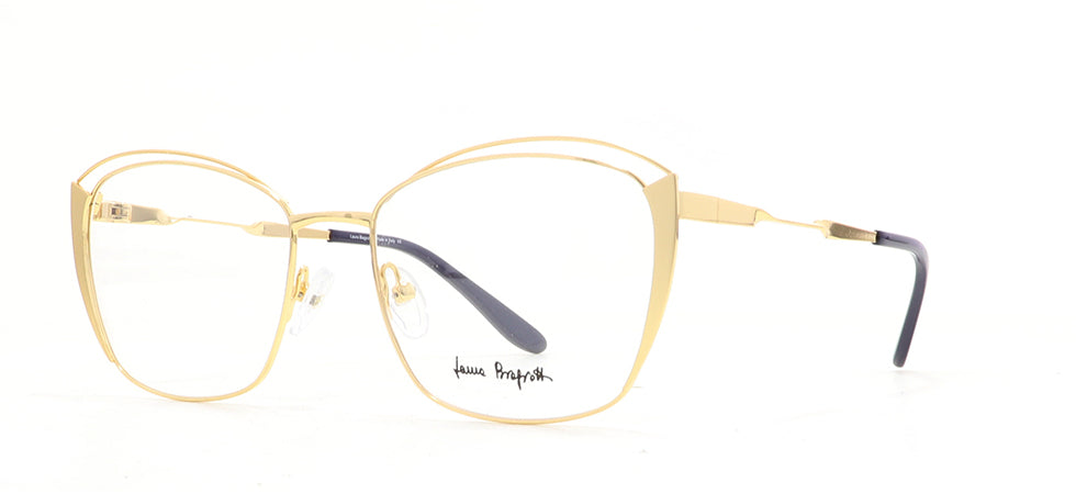 Image of Laura Biagiotti Eyewear Frames