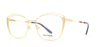 Image of Laura Biagiotti Eyewear Frames