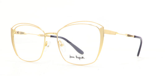 Image of Laura Biagiotti Eyewear Frames