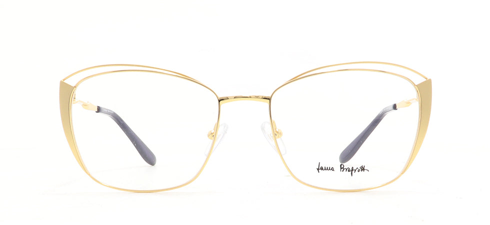 Image of Laura Biagiotti Eyewear Frames