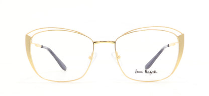 Image of Laura Biagiotti Eyewear Frames