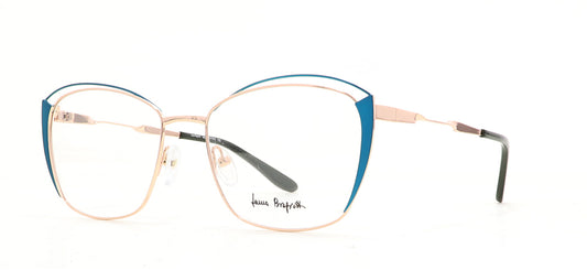 Image of Laura Biagiotti Eyewear Frames
