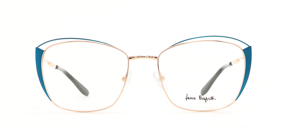 Image of Laura Biagiotti Eyewear Frames