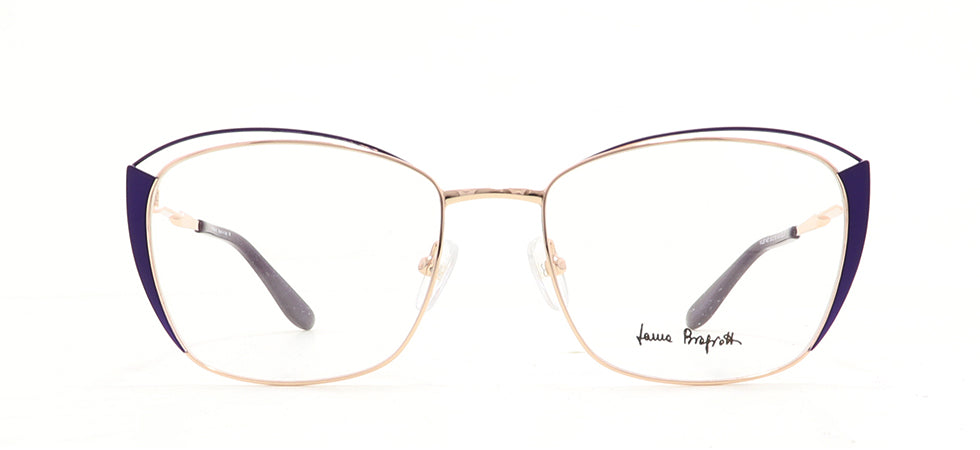 Image of Laura Biagiotti Eyewear Frames