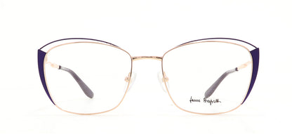 Image of Laura Biagiotti Eyewear Frames