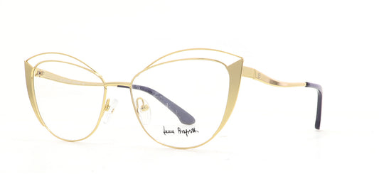 Image of Laura Biagiotti Eyewear Frames