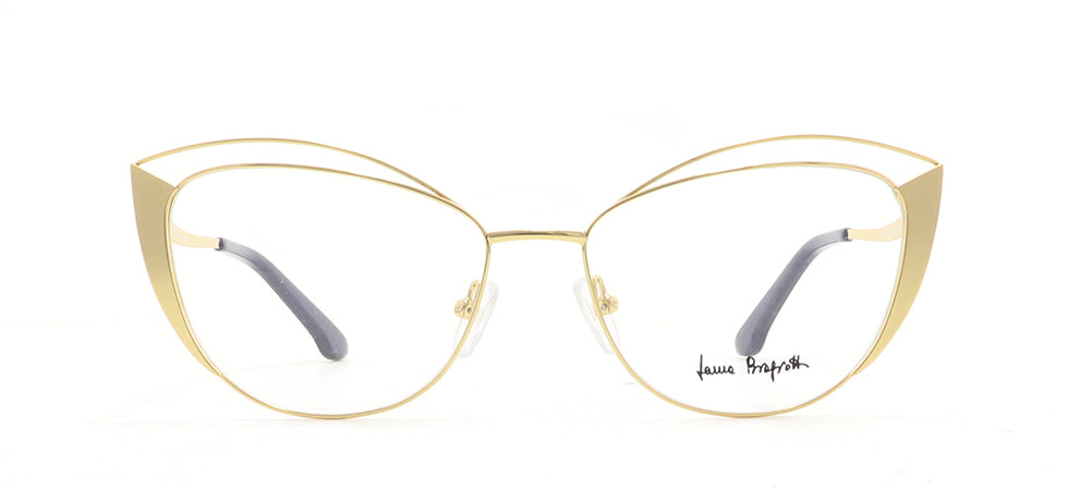 Image of Laura Biagiotti Eyewear Frames