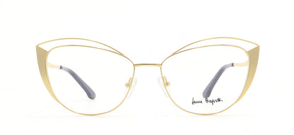 Image of Laura Biagiotti Eyewear Frames