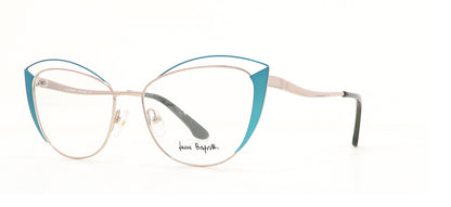Image of Laura Biagiotti Eyewear Frames