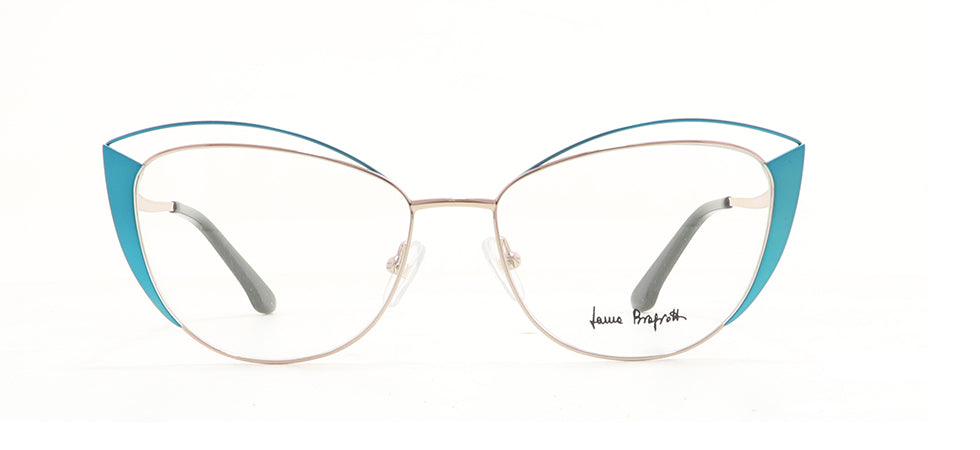 Image of Laura Biagiotti Eyewear Frames